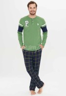 www.icgiyimfoni.com-US Polo-USPOLO-17266-01