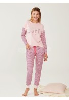 www.icgiyimfoni.com-US Polo-USPOLO-16255-2-01