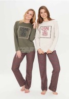 www.icgiyimfoni.com-US Polo-USPOLO-15704-01