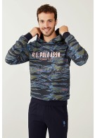 www.icgiyimfoni.com-US Polo-USPOLO-18257-01