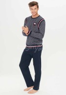 www.icgiyimfoni.com-US Polo-USPOLO-17249-01