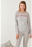 www.icgiyimfoni.com-US Polo-USPOLO-16260-01