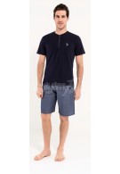 www.icgiyimfoni.com-US Polo-USPOLO-12000-01