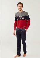 www.icgiyimfoni.com-US Polo-USPOLO-18226-01