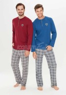 www.icgiyimfoni.com-US Polo-USPOLO-17280-01