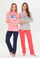 www.icgiyimfoni.com-US Polo-USPOLO-15719-01