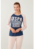 www.icgiyimfoni.com-US Polo-USPOLO-16268-01
