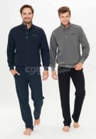 www.icgiyimfoni.com-Mod Collection-MODCOLLECTİON-1938-01