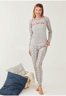 www.icgiyimfoni.com-US Polo-USPOLO-16260-01