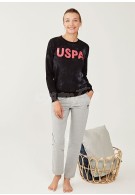 www.icgiyimfoni.com-US Polo-USPOLO-16259-2-01