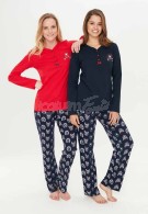 www.icgiyimfoni.com-US Polo-USPOLO-15757-01