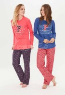 www.icgiyimfoni.com-US Polo-USPOLO-15728-01