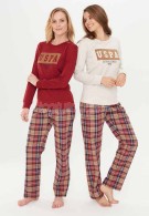 www.icgiyimfoni.com-US Polo-USPOLO-15682-01