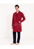 www.icgiyimfoni.com-US Polo-USPOLO-12002-01