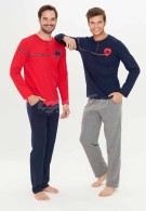www.icgiyimfoni.com-US Polo-USPOLO-17257-01