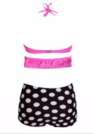 www.icgiyimfoni.com-Angelsin-ANGELSİN-1735-01