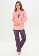 www.icgiyimfoni.com-US Polo-USPOLO-15728-01
