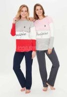 www.icgiyimfoni.com-US Polo-STK7-USPOLO-15720-P-KT-01