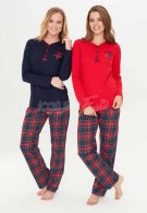 www.icgiyimfoni.com-US Polo-USPOLO-15688-01