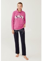 www.icgiyimfoni.com-US Polo-USPOLO-16264-2-01