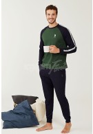 www.icgiyimfoni.com-US Polo-USPOLO-18235-01