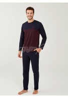 www.icgiyimfoni.com-US Polo-USPOLO-18224-01