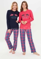www.icgiyimfoni.com-US Polo-USPOLO-15689-01