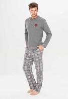 www.icgiyimfoni.com-US Polo-USPOLO-17280-01