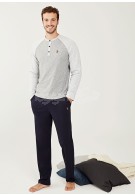 www.icgiyimfoni.com-US Polo-USPOLO-18251-01