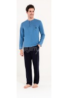 www.icgiyimfoni.com-US Polo-USPOLO-12003-01