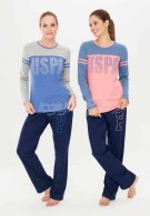 www.icgiyimfoni.com-US Polo-USPOLO-15718-01