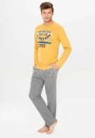 www.icgiyimfoni.com-US Polo-USPOLO-17267-01