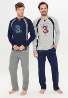 www.icgiyimfoni.com-US Polo-USPOLO-17253-01