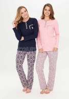 www.icgiyimfoni.com-US Polo-USPOLO-15708-01