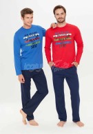 www.icgiyimfoni.com-US Polo-USPOLO-17267-01