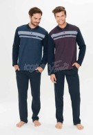 www.icgiyimfoni.com-Mod Collection-MODCOLLECTİON-1926-01