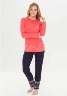 www.icgiyimfoni.com-US Polo-USPOLO-15711-01
