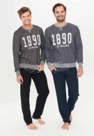 www.icgiyimfoni.com-US Polo-USPOLO-17235-01