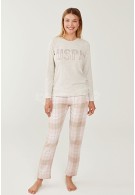 www.icgiyimfoni.com-US Polo-USPOLO-16246-01