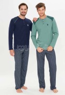 www.icgiyimfoni.com-US Polo-USPOLO-17251-01