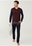 www.icgiyimfoni.com-US Polo-USPOLO-18222-01