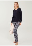 www.icgiyimfoni.com-US Polo-USPOLO-16242-01