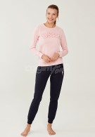 www.icgiyimfoni.com-US Polo-USPOLO-16273-01