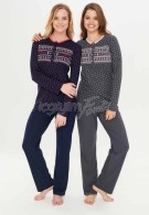 www.icgiyimfoni.com-US Polo-USPOLO-15710-01