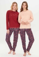 www.icgiyimfoni.com-US Polo-USPOLO-15700-01