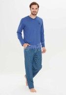 www.icgiyimfoni.com-US Polo-USPOLO-17254-01