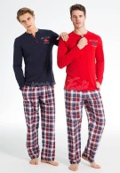 www.icgiyimfoni.com-US Polo-USPOLO-17188-01