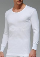 www.icgiyimfoni.com-Çift Kaplan-ÇİFTKAPLAN-435-01
