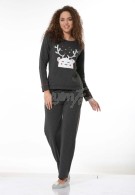 www.icgiyimfoni.com-NBB-NBB-66380-01