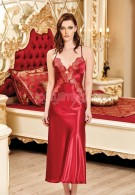 www.icgiyimfoni.com-Nurteks-NURTEKS-7166-01
